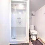 Le Duplex De La Gare