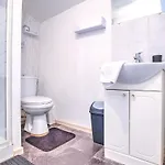 Le Duplex De La Gare