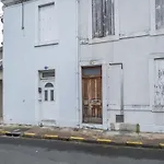 Le Duplex De La Gare *