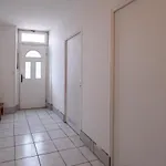 Le Duplex De La Gare Daire Périgueux