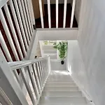 Le Duplex De La Gare Périgueux
