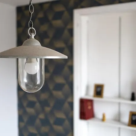 Le Duplex De La Gare * Périgueux